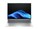 HP Inc. BD5Y7UT#ABA                    Image 2 from Front