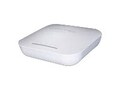 Fortinet FortiAP U231F (A Domain), FAP-U231F-A, 38200999, Wireless Access Points & Bridges