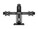 Tripp Lite DDVD1727AM Image 4 from Front
