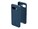 Urban Armor Gear 614464115555                   Image 1 from Multi-angle