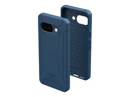 Urban Armor Gear 614464115555                   Main Image from Multi-angle