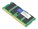 AddOn T0H93AA-AA Image 1 from Right-angle
