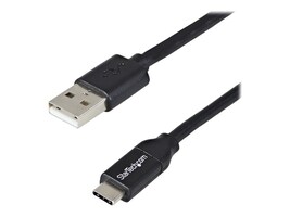 StarTech.com USB2AC2M10PK Main Image from Right-angle