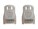 Tripp Lite N261-100-WH Image 2 from Ports / controls