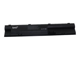 BTI FP06-BTI Main Image from Front