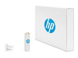HP Inc. 7HC75A Main Image from Front