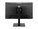 ViewSonic VA2448-MHJ                     Image 5 from Back