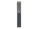 Tripp Lite PDU3EVN6L1520 Image 6 from Close-up