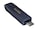 SanDisk Technologies SDIXD0N-256G-GN6NE Image 2 from Right-angle SanDisk Technologies SDIXD0N-256G-GN6NE Image 2 from Right-angle