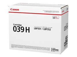 Canon 0288C001 Main Image from Right-angle