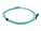 AddOn ADD-MPOMPO-5M5OM4M Image 3 from Back AddOn ADD-MPOMPO-5M5OM4M Image 3 from Back