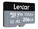 Micron Consumer Products Group LMS1066256G-BNANU              Image 4 from Left-angle