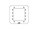 Legrand AV 8AAP Image 1 from Legrand AV 8AAP Image 1 from