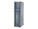APC 0G-PD40G6FK1-M Image 1 from 