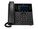HP Inc. 89B76AA#ABA Image 1 from Front