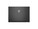 MSI Computer CA16A3H038                     Image 8 from Top