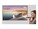 LG Electronics 55UR772V9UC                    Image 3 from Front