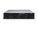 Supermicro SYS-620P-TR Image 1 from Front
