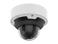 Hanwha POWERED BY WN7, X-PLUS SERIES,, XNV-9083RZ, 41606256, Cameras - Security