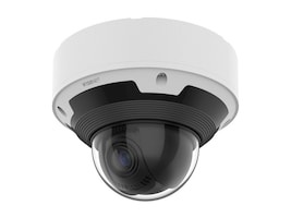 Hanwha Group XNV-9083RZ Main Image from Right-angle Hanwha Group XNV-9083RZ Main Image from Right-angle