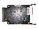 Cisco VIC2-2FXO Image 1 from 