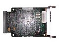 Cisco 2-Port FXO Voice Interface Card, VIC2-2FXO, 32302441, Network Voice Router Modules