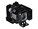 BTI LV-LP30-OE Image 1 from Left-angle