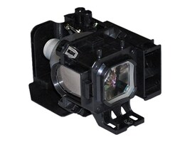 BTI LV-LP30-OE Main Image from Left-angle