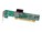 StarTech.com PCI1PEX1 Image 2 from Top