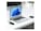 StarTech.com H5A4A-USB-HUB                  Image 9 from Right-angle