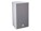 Bosch Security Systems EVF-1152D/96-WHT Image 1 from Left-angle