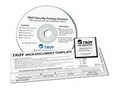 Troy Font Memory Card Kit, 02-20368-001, 5778401, Software - Font & Font Managers