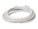 AddOn ADD-10FCAT6A-WE Image 4 from Back