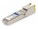AddOn SFP-10GBASE-TL-80M-DE-AO Image 5 from Top