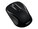 Logitech 910-006825 Image 2 from Right-angle