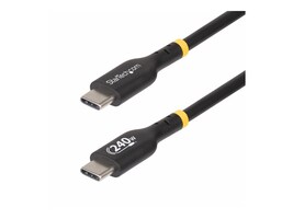 StarTech.com USB2EPR3F Main Image from Right-angle