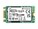 Transcend Information TS128GMTS570T                  Image 1 from Front