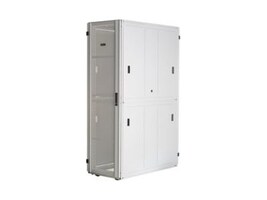 Panduit XGL84222W Main Image from Right-angle