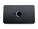 Jabra 2950-79 Image 2 from Top