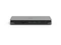 Acer ACER DOCK OPTION ADK233, ACER, GP.DCK11.00V, 41495470, Docking Stations & Port Replicators