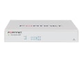 Fortinet FortiGate-80F, FG-80F, 41208379, Network Firewall/VPN - Hardware Fortinet FortiGate-80F, FG-80F, 41208379, Network Firewall/VPN - Hardware