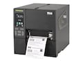 Wasp Wasp WPL408 Industrial , 633809007170, 41057227, Printers - POS Receipt