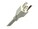 Tripp Lite TLP712 Image 6 from Close-up
