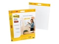 3M 20 x 23 Post-it White Wall Pads (2 Pads 20 Sheets Per Pad), 566, 36646401, Paper, Labels & Other Print Media