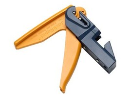 Fluke Networks 10059620 Main Image from 