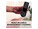 Sanus WSEDH1-B2                      Image 4 from Back