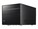 Shuttle Computer Group SH370R6V2 Image 2 from Right-angle
