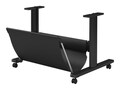 Canon imagePROGRAF TA-20 Printer Stand, 3085C004, 37525505, Printer Accessories Canon imagePROGRAF TA-20 Printer Stand, 3085C004, 37525505, Printer Accessories