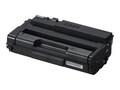 Ricoh SP 330L Print Cartridge, 408288, 36079911, Toner and Imaging Components - OEM