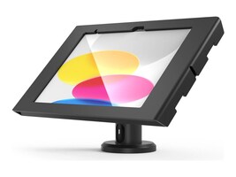 Compulocks TCDP04209APXB                  Main Image from Right-angle